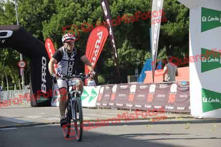 ANTONIO NAVARRETE CABANILLAS Talajara 2015 16564
