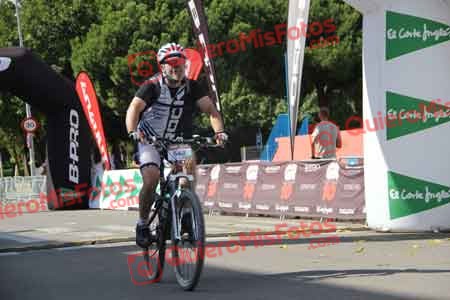 ANTONIO NAVARRETE CABANILLAS Talajara 2015 16565