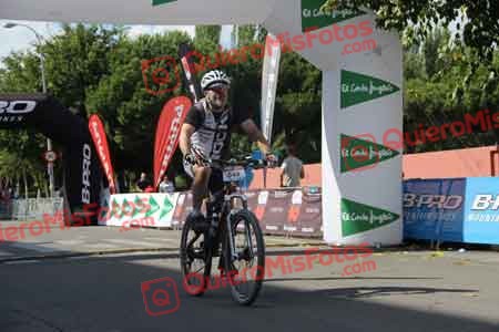 ANTONIO NAVARRETE CABANILLAS Talajara 2015 16566