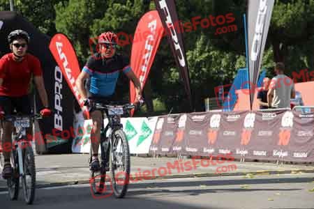 LUIS SANCHEZ GARCIA Talajara 2015 16577