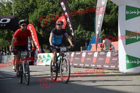 LUIS SANCHEZ GARCIA Talajara 2015 16578