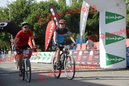 LUIS SANCHEZ GARCIA Talajara 2015 16579