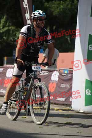 IVAN GALLEGO ARENAS Talajara 2015 16645
