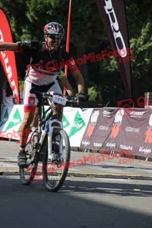 JOSE ANTONIO RAMIREZ RODRIGUEZ Talajara 2015 16658