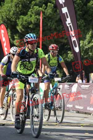 FRANCISCO JAVIER GARCIA MEJINA Talajara 2015 16697
