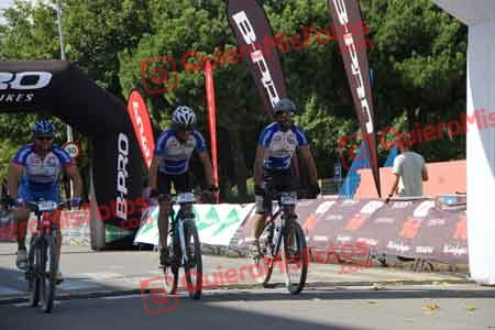 JUAN PEDRO SANCHEZ GONZALEZ Talajara 2015 16704