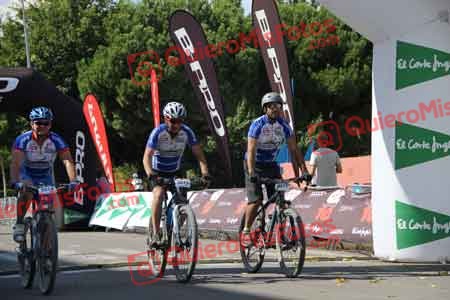 JUAN PEDRO SANCHEZ GONZALEZ Talajara 2015 16705