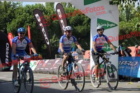 JUAN PEDRO SANCHEZ GONZALEZ Talajara 2015 16707