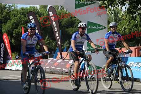 JUAN PEDRO SANCHEZ GONZALEZ Talajara 2015 16708