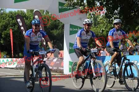JUAN PEDRO SANCHEZ GONZALEZ Talajara 2015 16709