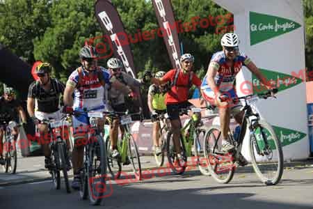 RAUL ALONSO MORENO Talajara 2015 16756