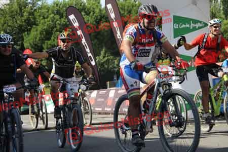 RAUL ALONSO MORENO Talajara 2015 16758