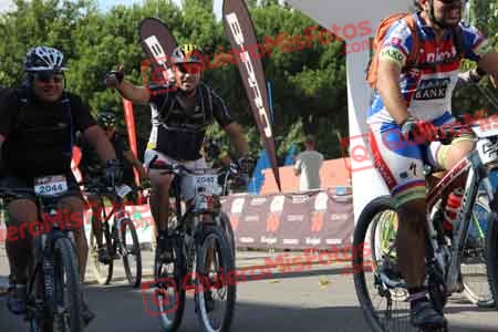 JESUS FERNANDEZ PORRAS Talajara 2015 16759
