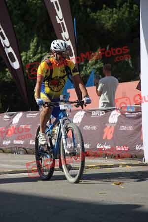 PABLO SANCHEZ RODRIGUEZ Talajara 2015 16763