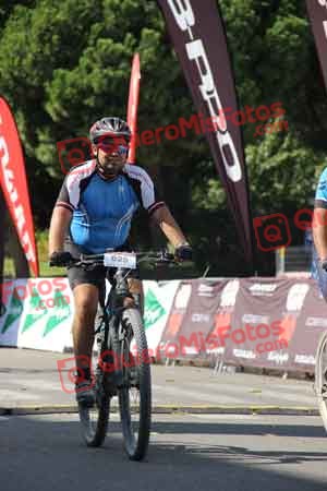 JULIAN AMOR GARCIA Talajara 2015 16770
