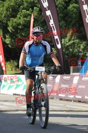 JULIAN AMOR GARCIA Talajara 2015 16771