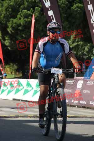 JULIAN AMOR GARCIA Talajara 2015 16772