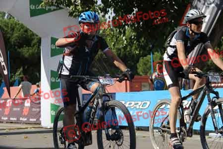 Talajara 2015 16791