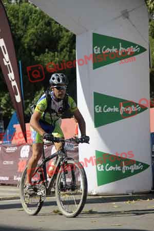 DIEGO GARCIA FERNANDEZ Talajara 2015 16795