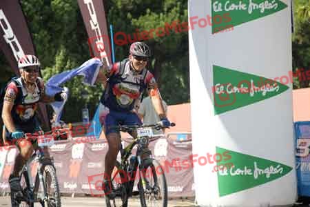 GREGORIO GARCIA DIAZ Talajara 2015 16820