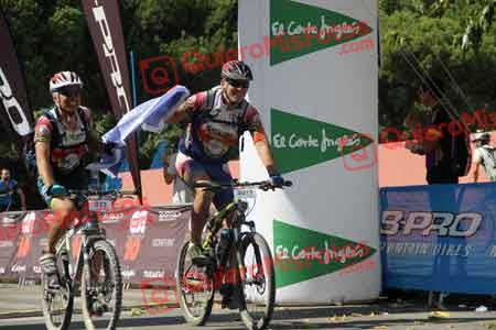 GREGORIO GARCIA DIAZ Talajara 2015 16821