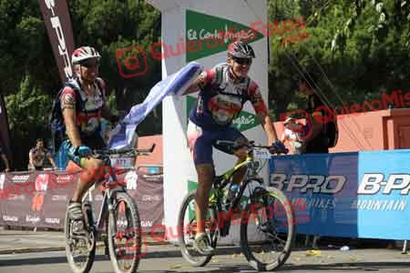 GREGORIO GARCIA DIAZ Talajara 2015 16822