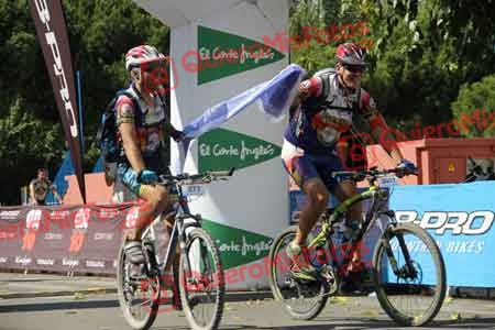 GREGORIO GARCIA DIAZ Talajara 2015 16823