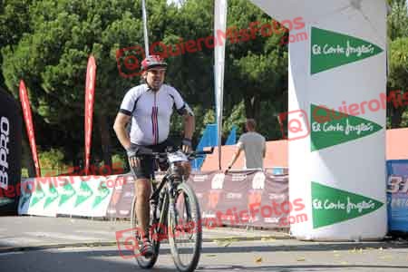 ISMAEL MARTINEZ ACITORES Talajara 2015 16888
