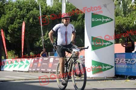ISMAEL MARTINEZ ACITORES Talajara 2015 16889