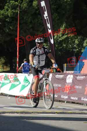 FRANCISCO MUNOZ MARTIN Talajara 2015 16943