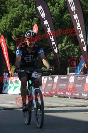 LUIS JOSE AGUILAR SANTOS Talajara 2015 16969