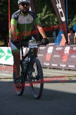 ROMAN GARCIA ALVAREZ Talajara 2015 16977