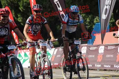 LUIS MIGUEL SANCHEZ GONZALEZ Talajara 2015 16995