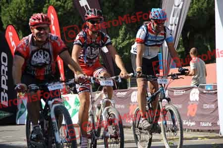 LUIS MIGUEL SANCHEZ GONZALEZ Talajara 2015 16996