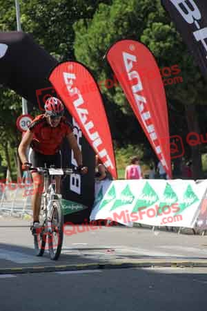 SERGIO FERNANDEZ LOPEZ BALTASA Talajara 2015 17021