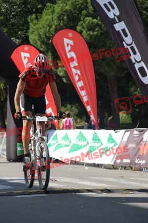 SERGIO FERNANDEZ LOPEZ BALTASA Talajara 2015 17022