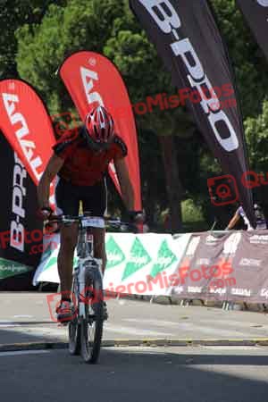 SERGIO FERNANDEZ LOPEZ BALTASA Talajara 2015 17023