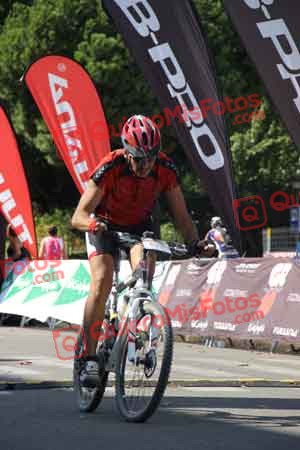 SERGIO FERNANDEZ LOPEZ BALTASA Talajara 2015 17024