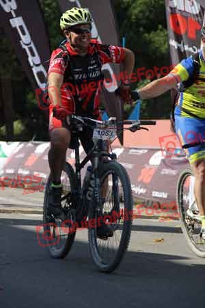 MIGUEL ANGEL IGLESIAS RODRIGUEZ Talajara 2015 17040