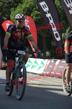 RICARDO FLORES DIEZ Talajara 2015 17056