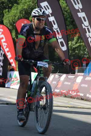 RICARDO FLORES DIEZ Talajara 2015 17057