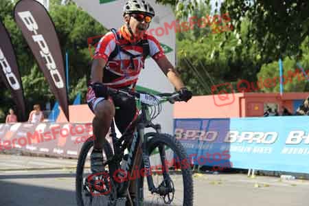 JOSE MARIA BARROSO LOZANO Talajara 2015 17064