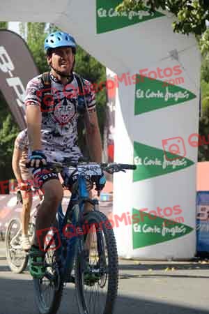 JOSE MARIA SORIANO MARTIN Talajara 2015 17148