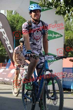 JOSE MARIA SORIANO MARTIN Talajara 2015 17149