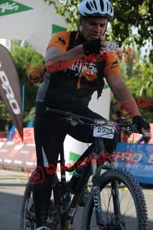 JOSE FRANCISCO MARTIN VALENCIA Talajara 2015 17156