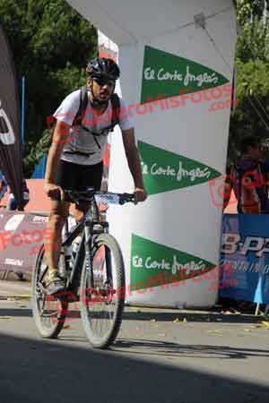 GUILLERMO GARCIA ROMERO Talajara 2015 17159