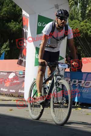 GUILLERMO GARCIA ROMERO Talajara 2015 17160