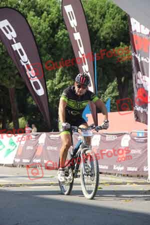 FRANCISCO MANUEL PEREZ CASAS Talajara 2015 17186