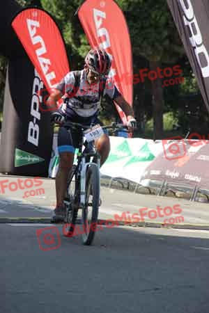 PEDRO MARTIN TELLEZ Talajara 2015 17197