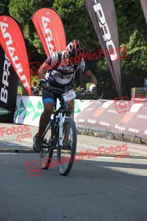 PEDRO MARTIN TELLEZ Talajara 2015 17198